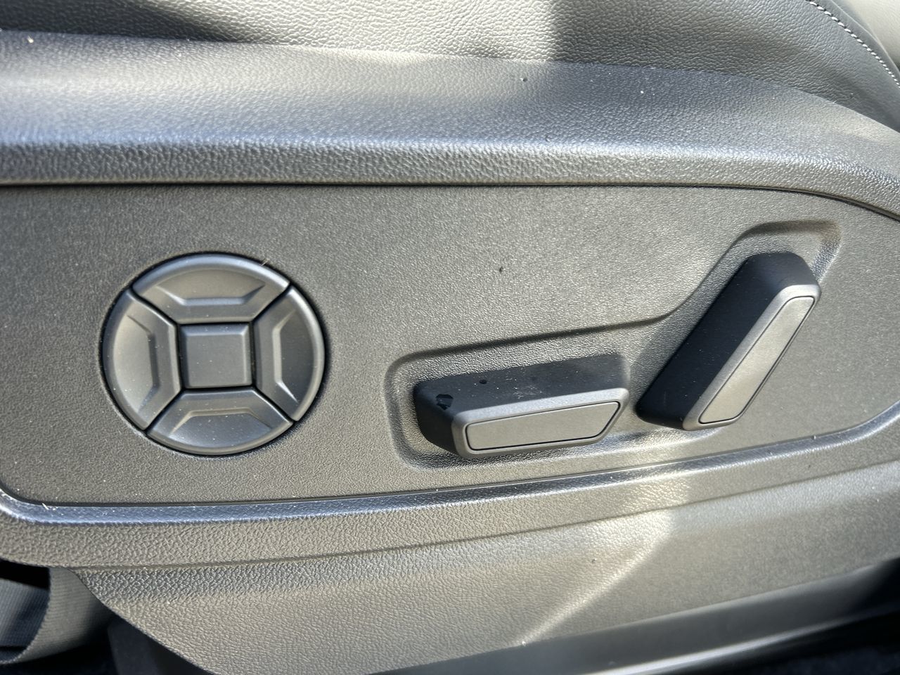 Audi All-New Q5  2025 à North Vancouver, Colombie-Britannique