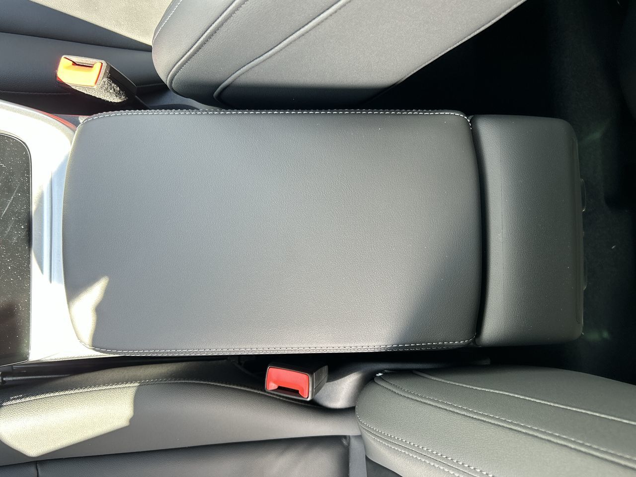 Audi All-New Q5  2025 à North Vancouver, Colombie-Britannique