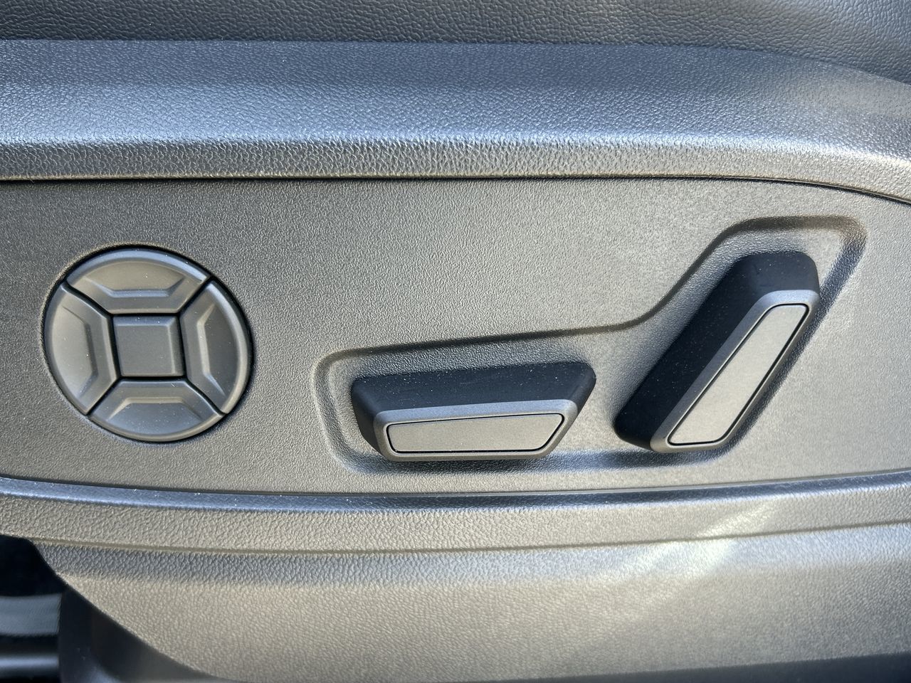 2025 Audi All-New Q5 in North Vancouver, British Columbia