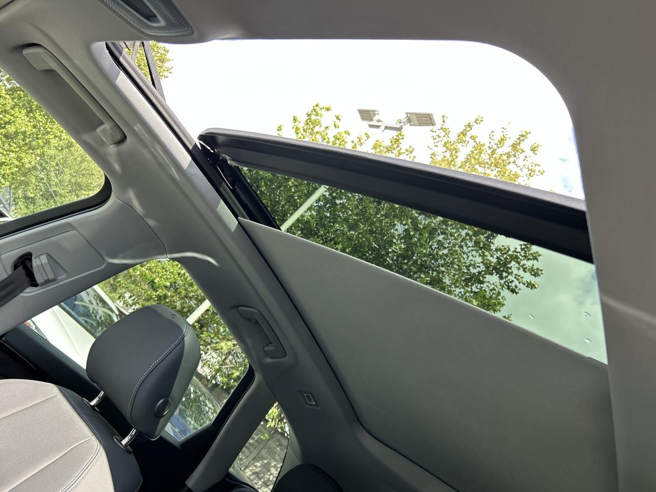 Audi All-New Q5  2025 à North Vancouver, Colombie-Britannique