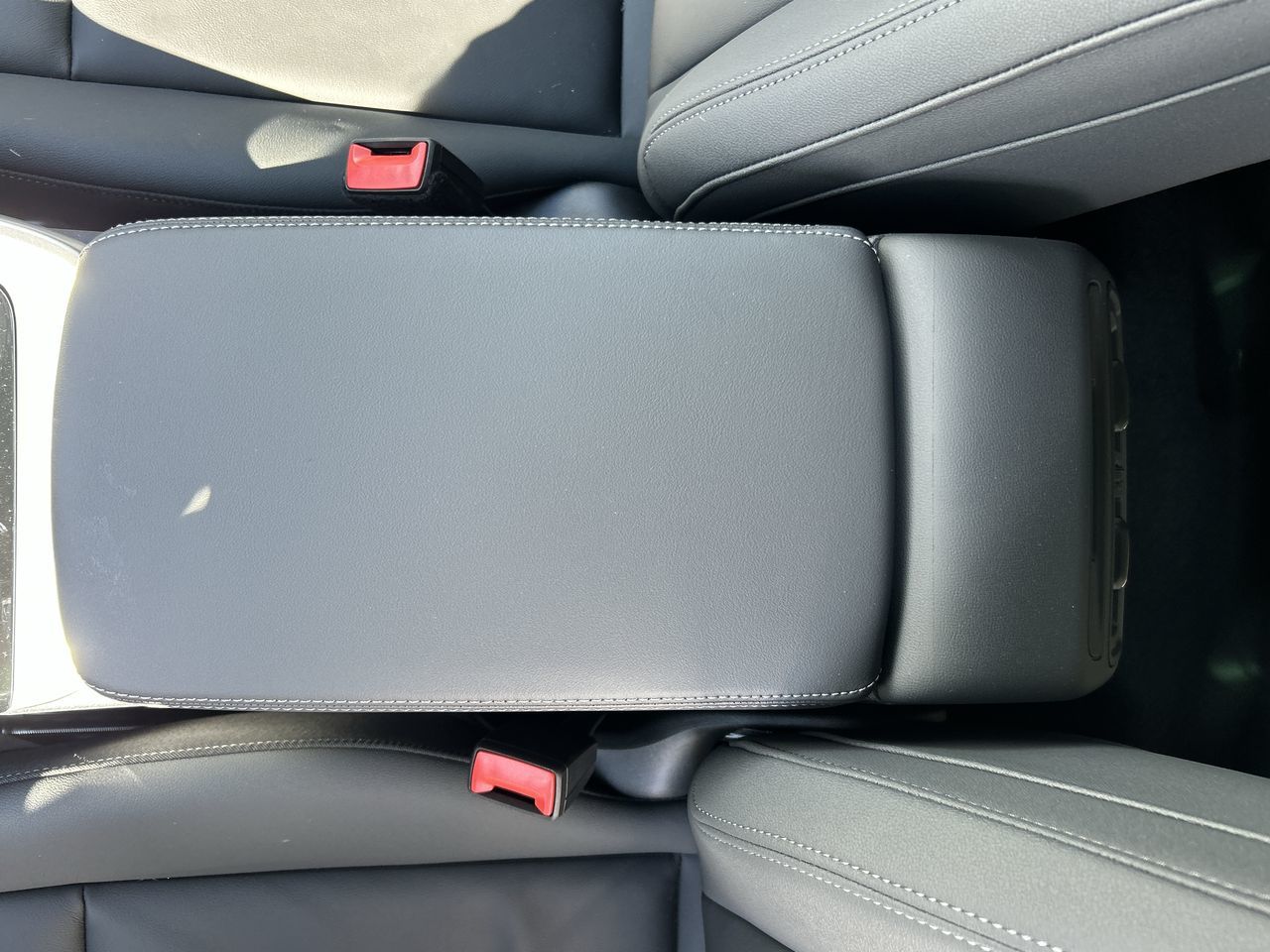 Audi All-New Q5  2025 à North Vancouver, Colombie-Britannique