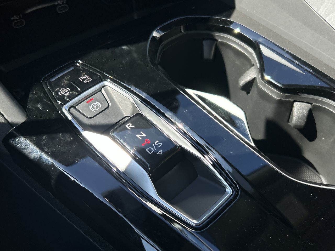 Audi All-New Q5  2025 à North Vancouver, Colombie-Britannique