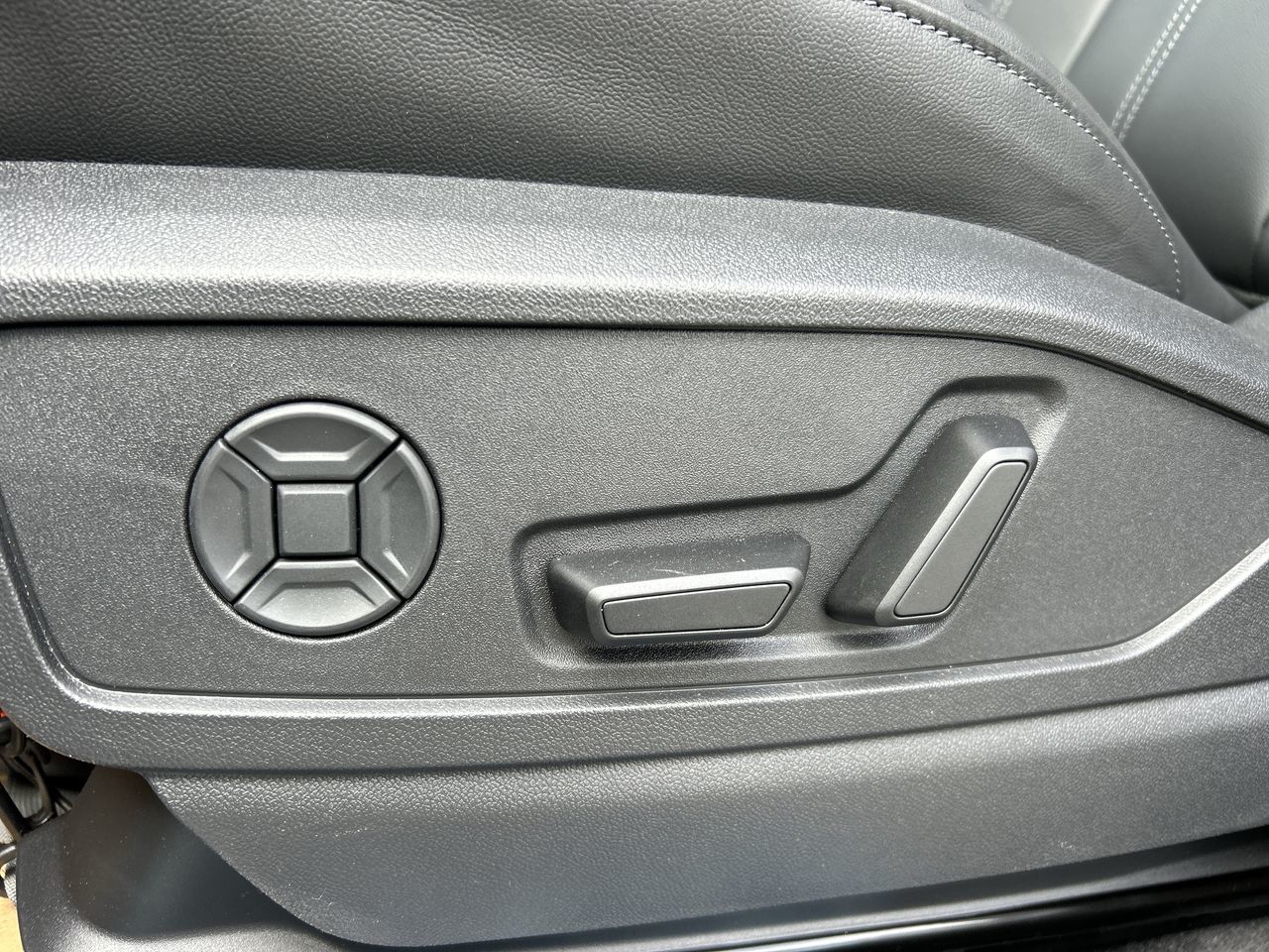 2025 Audi All-New Q5 in North Vancouver, British Columbia