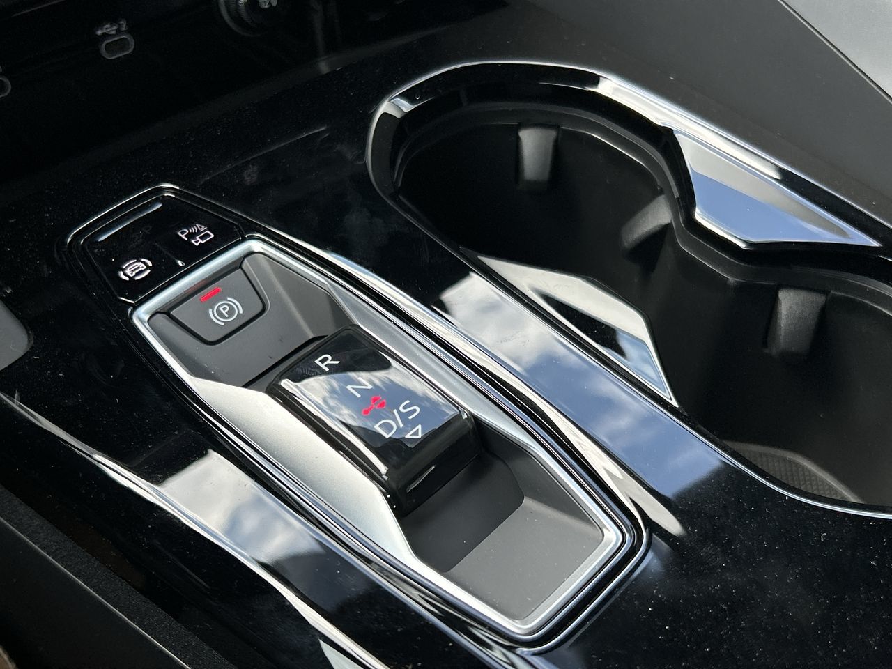 2025 Audi All-New Q5 in North Vancouver, British Columbia