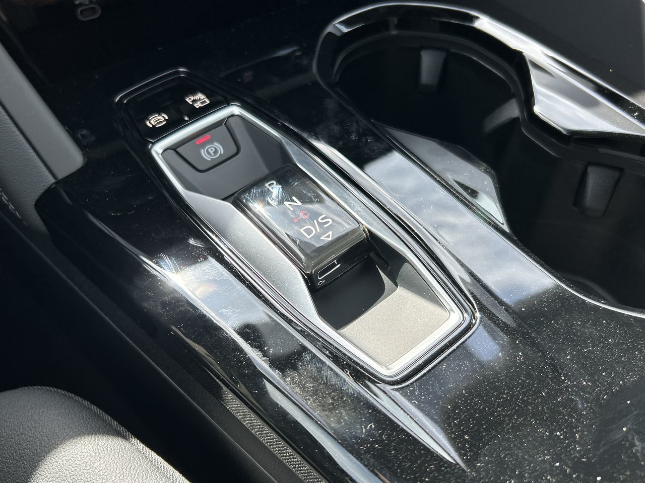 2025 Audi All-New Q5 in North Vancouver, British Columbia