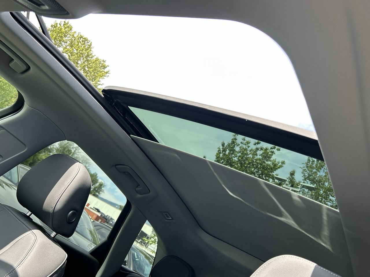 2025 Audi All-New Q5 in North Vancouver, British Columbia