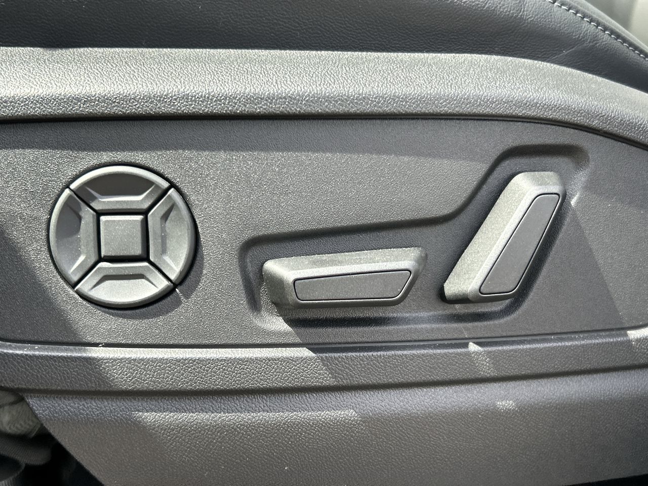 2025 Audi All-New Q5 in North Vancouver, British Columbia