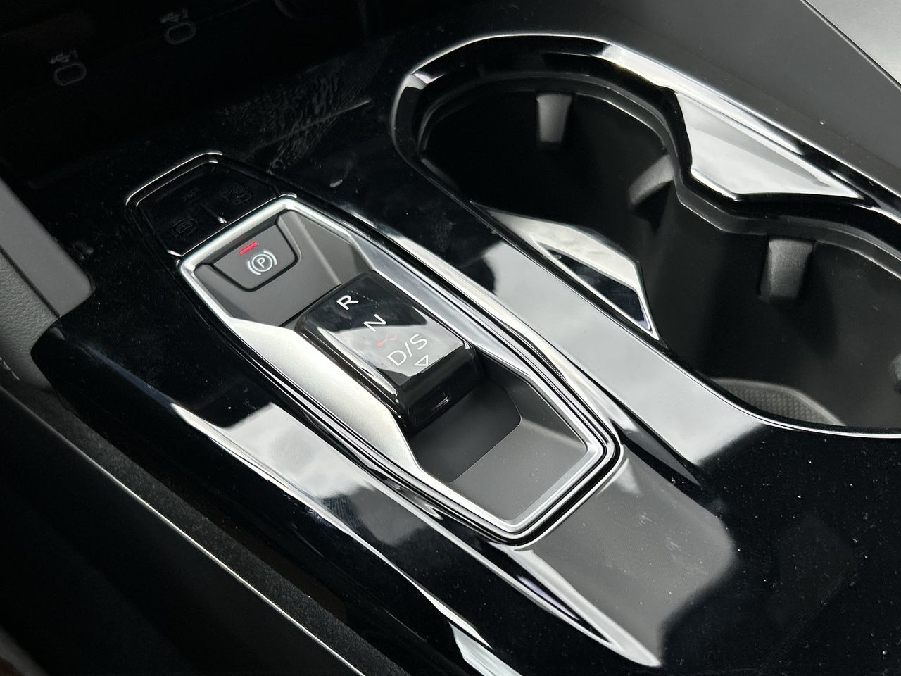 2025 Audi All-New Q5 in North Vancouver, British Columbia