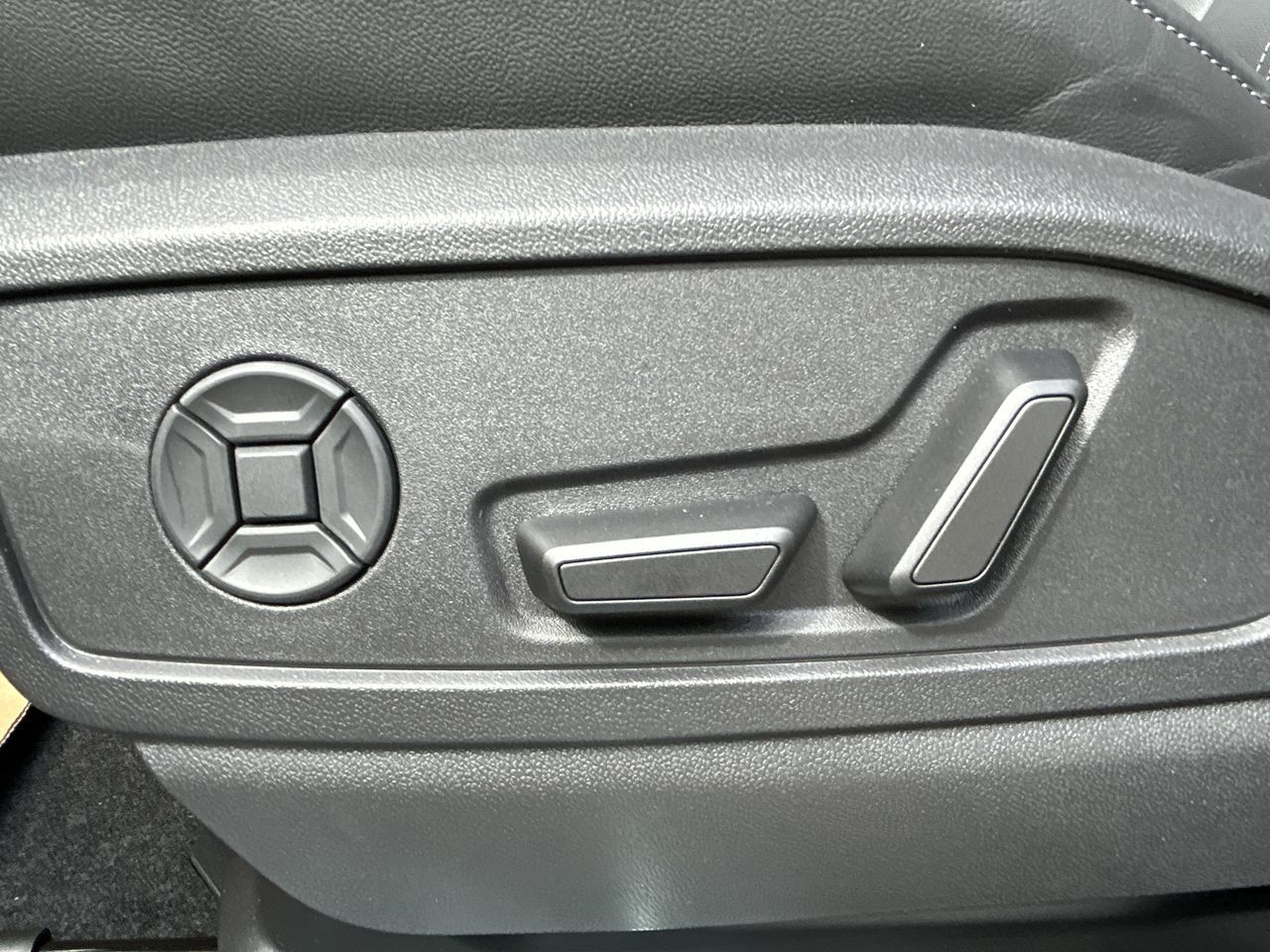2025 Audi All-New Q5 in North Vancouver, British Columbia