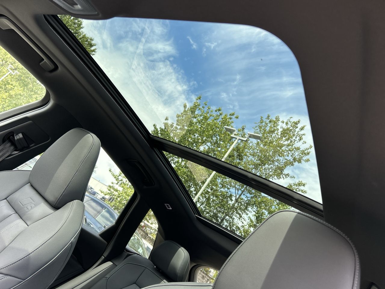 2025 Audi All-New Q5 in North Vancouver, British Columbia