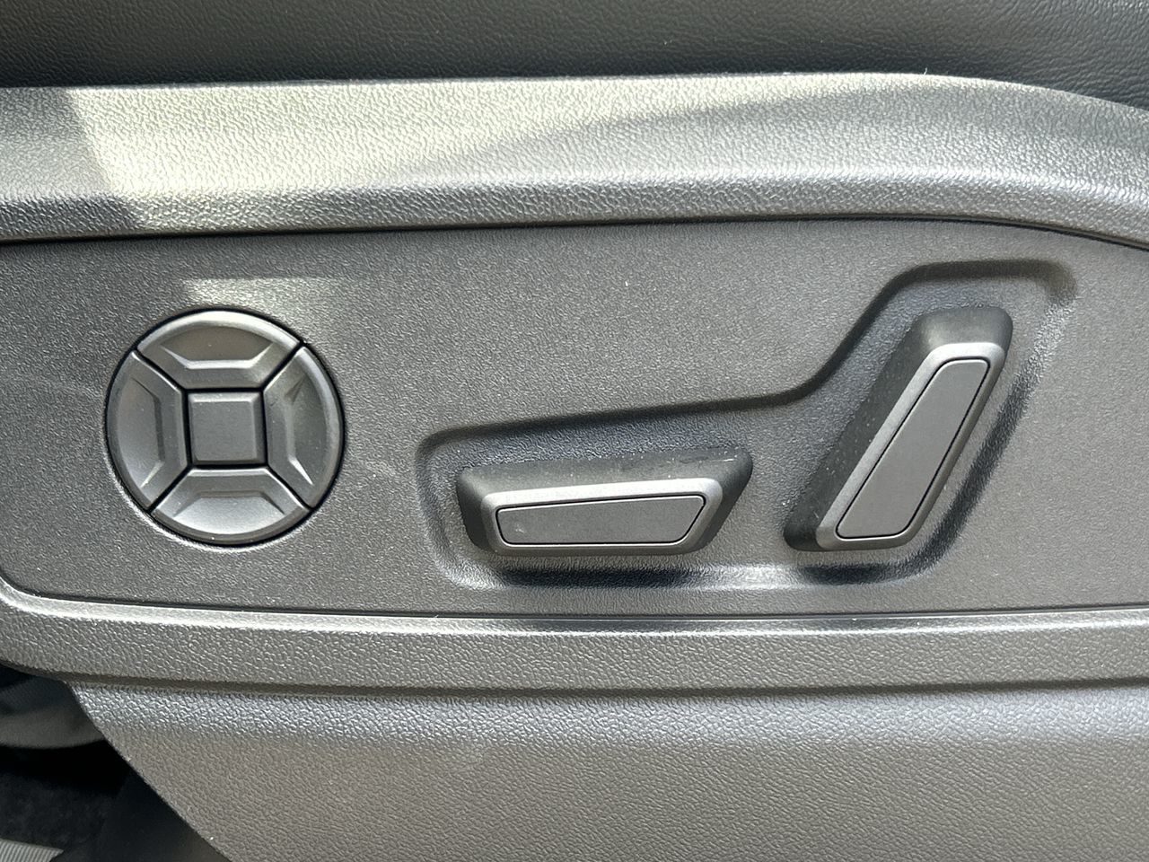 2025 Audi All-New Q5 in North Vancouver, British Columbia