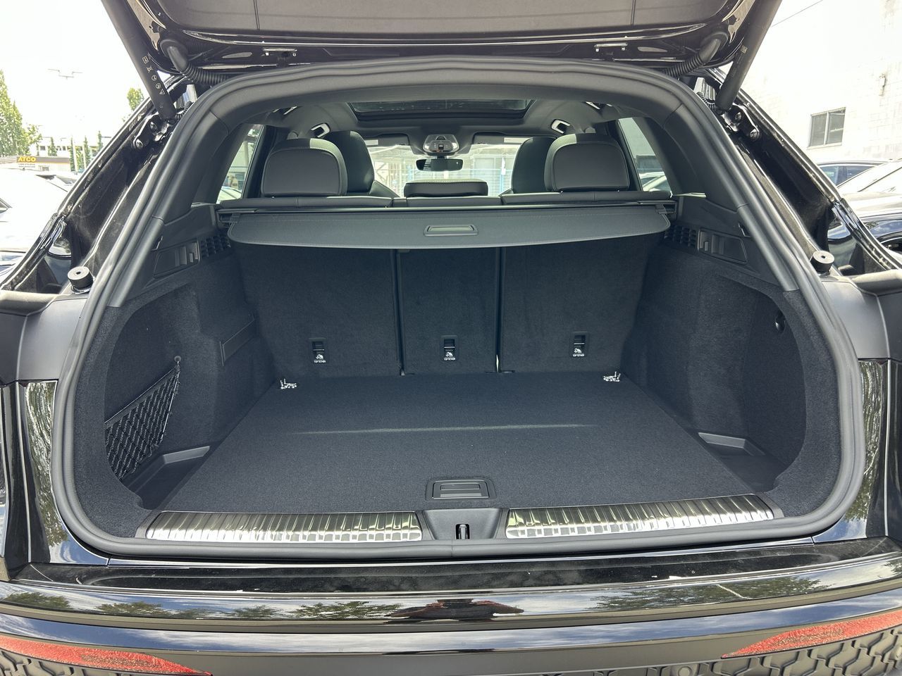 2025 Audi All-New Q5 in North Vancouver, British Columbia