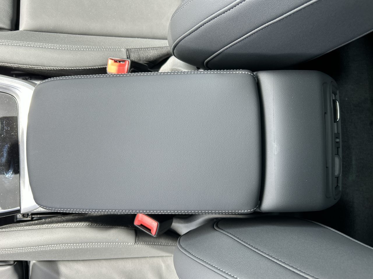 2025 Audi All-New Q5 in North Vancouver, British Columbia