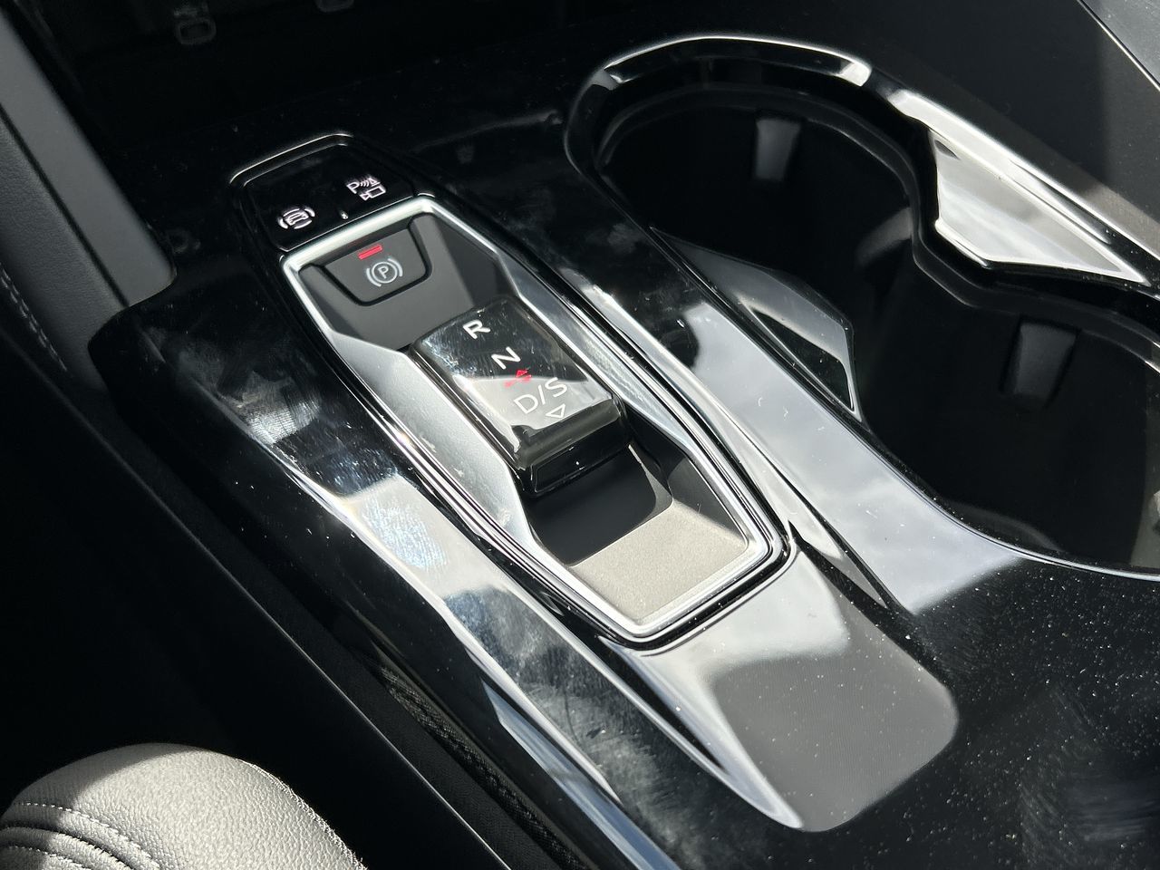 2025 Audi All-New Q5 in North Vancouver, British Columbia