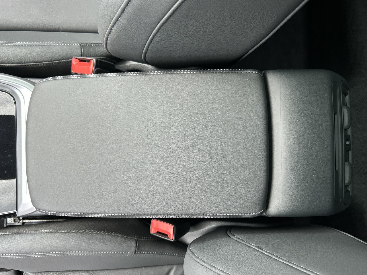 2025 Audi All-New Q5 in North Vancouver, British Columbia