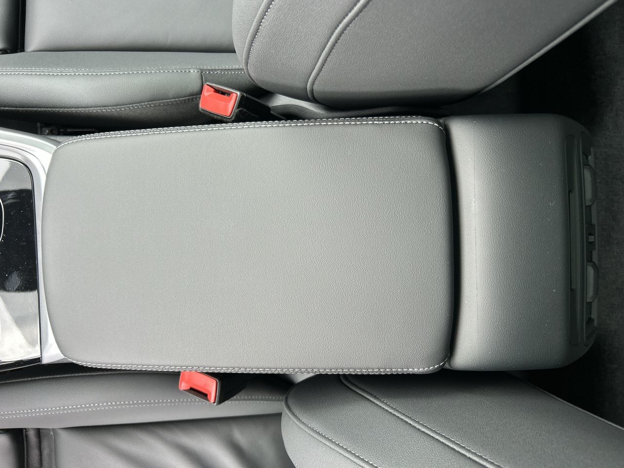 Audi All-New Q5  2025 à North Vancouver, Colombie-Britannique