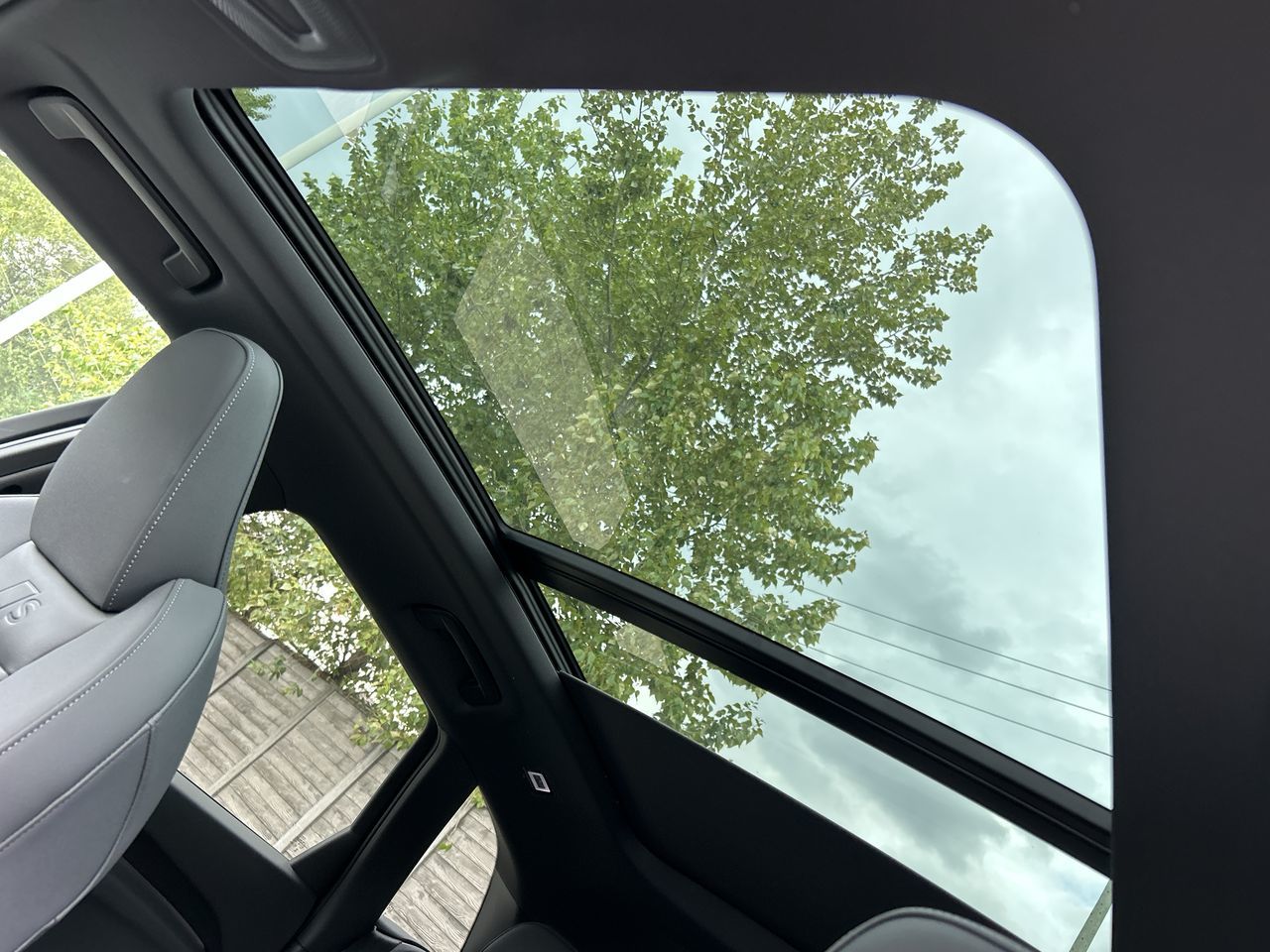 Audi All-New Q5  2025 à North Vancouver, Colombie-Britannique