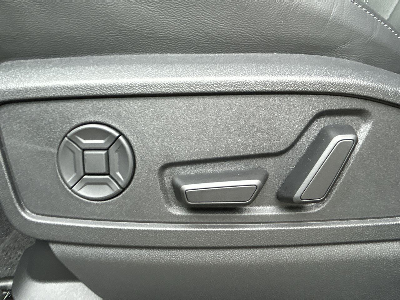 Audi All-New Q5  2025 à North Vancouver, Colombie-Britannique