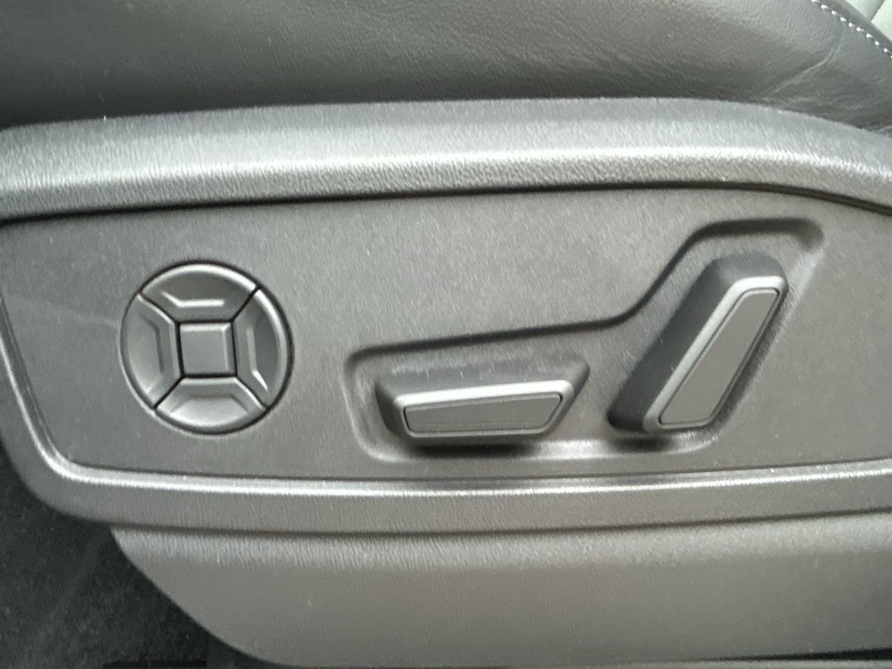 2025 Audi All-New Q5 in North Vancouver, British Columbia