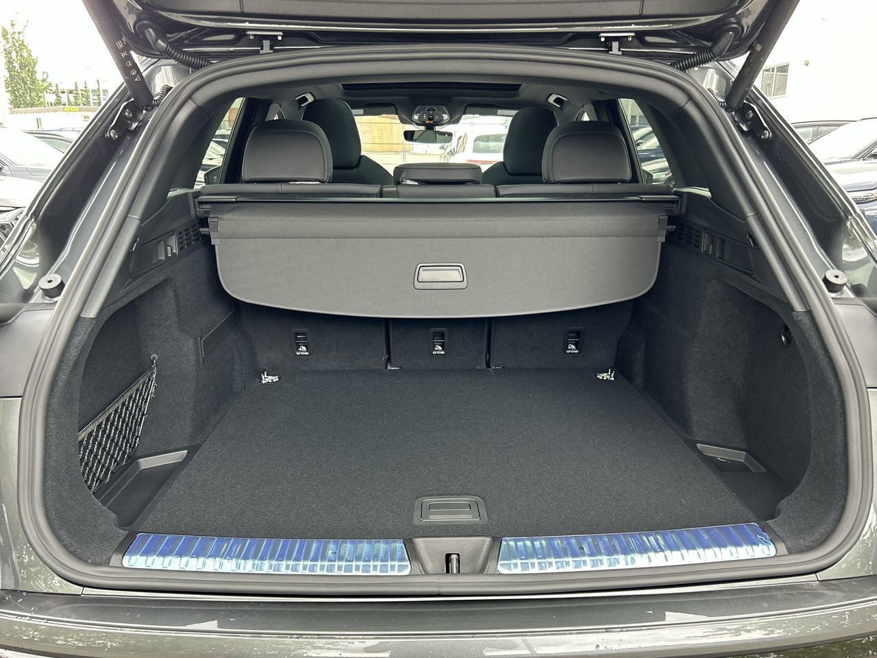 2025 Audi All-New Q5 in North Vancouver, British Columbia