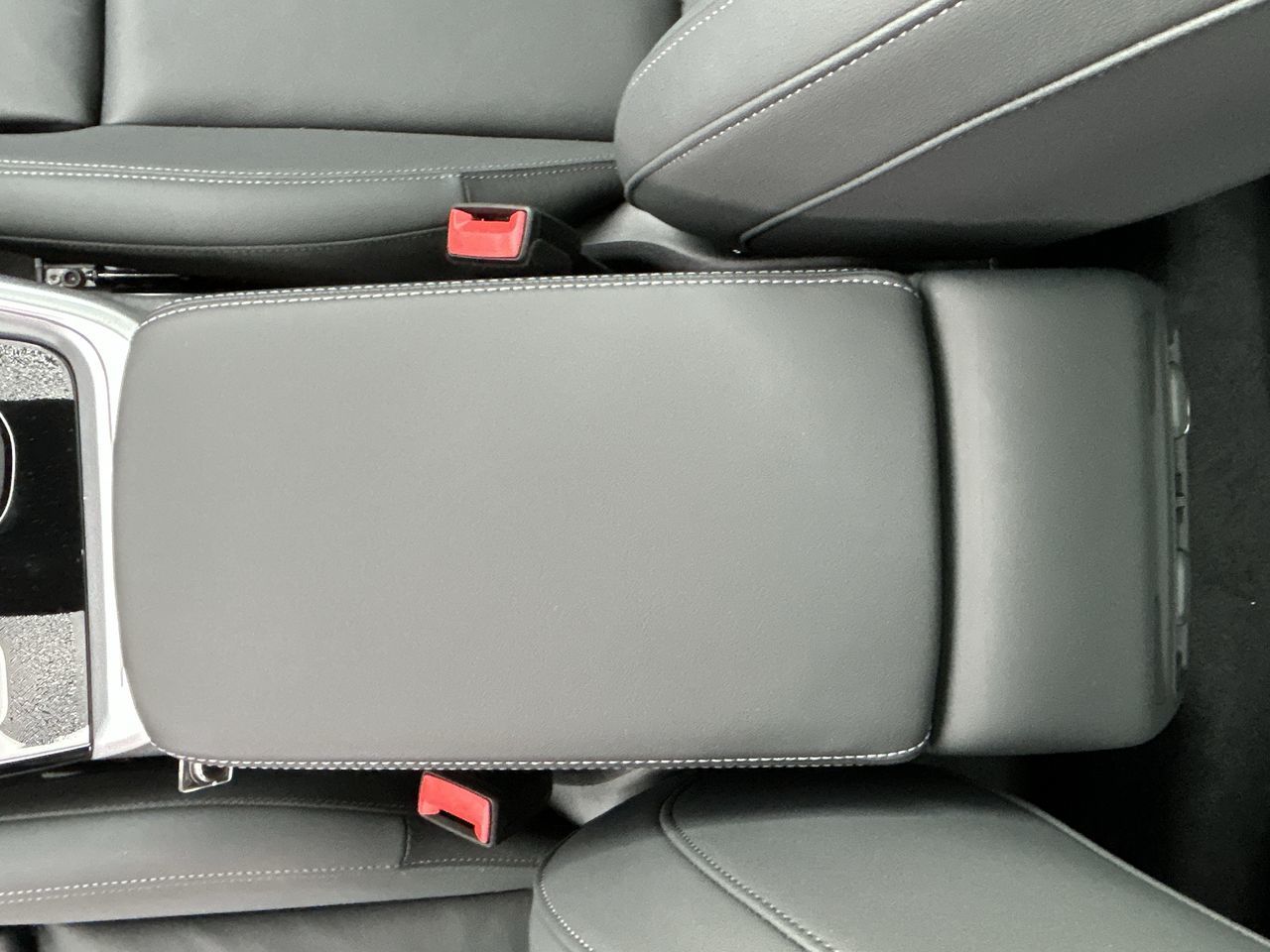 Audi All-New Q5  2025 à North Vancouver, Colombie-Britannique