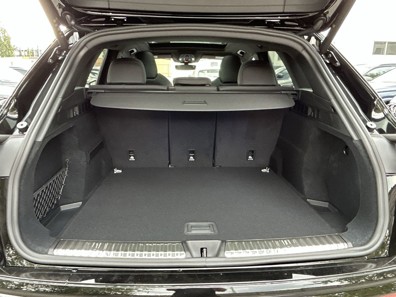 Audi All-New Q5  2025 à North Vancouver, Colombie-Britannique