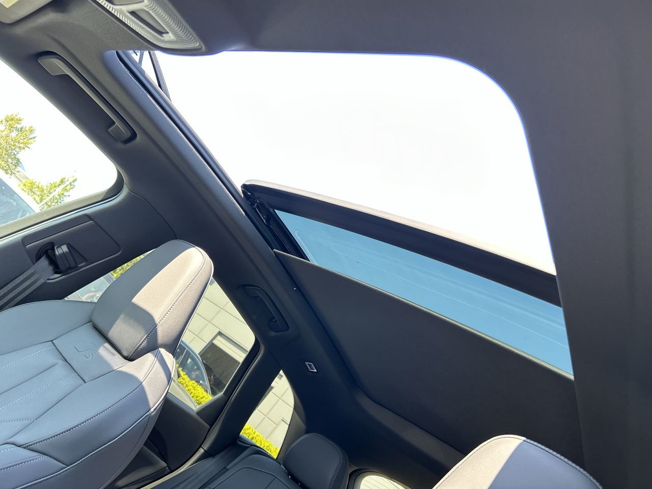 2025 Audi All-New Q5 in North Vancouver, British Columbia