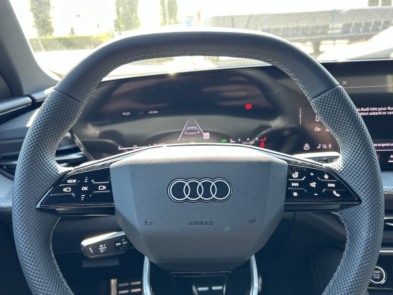 2025 Audi All-New Q5 in North Vancouver, British Columbia