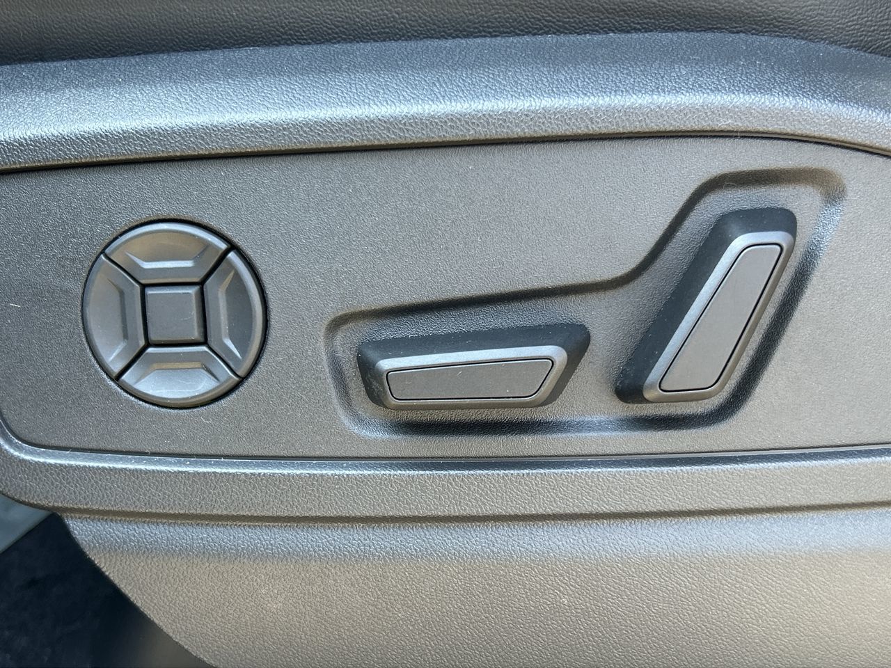 2025 Audi All-New Q5 in North Vancouver, British Columbia