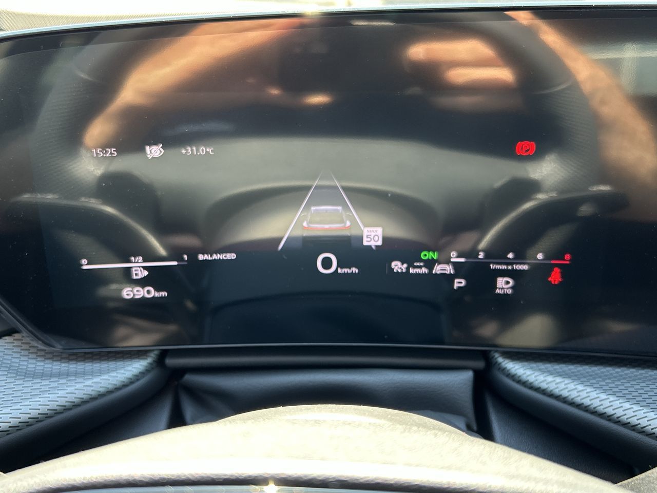 2025 Audi All-New Q5 in North Vancouver, British Columbia