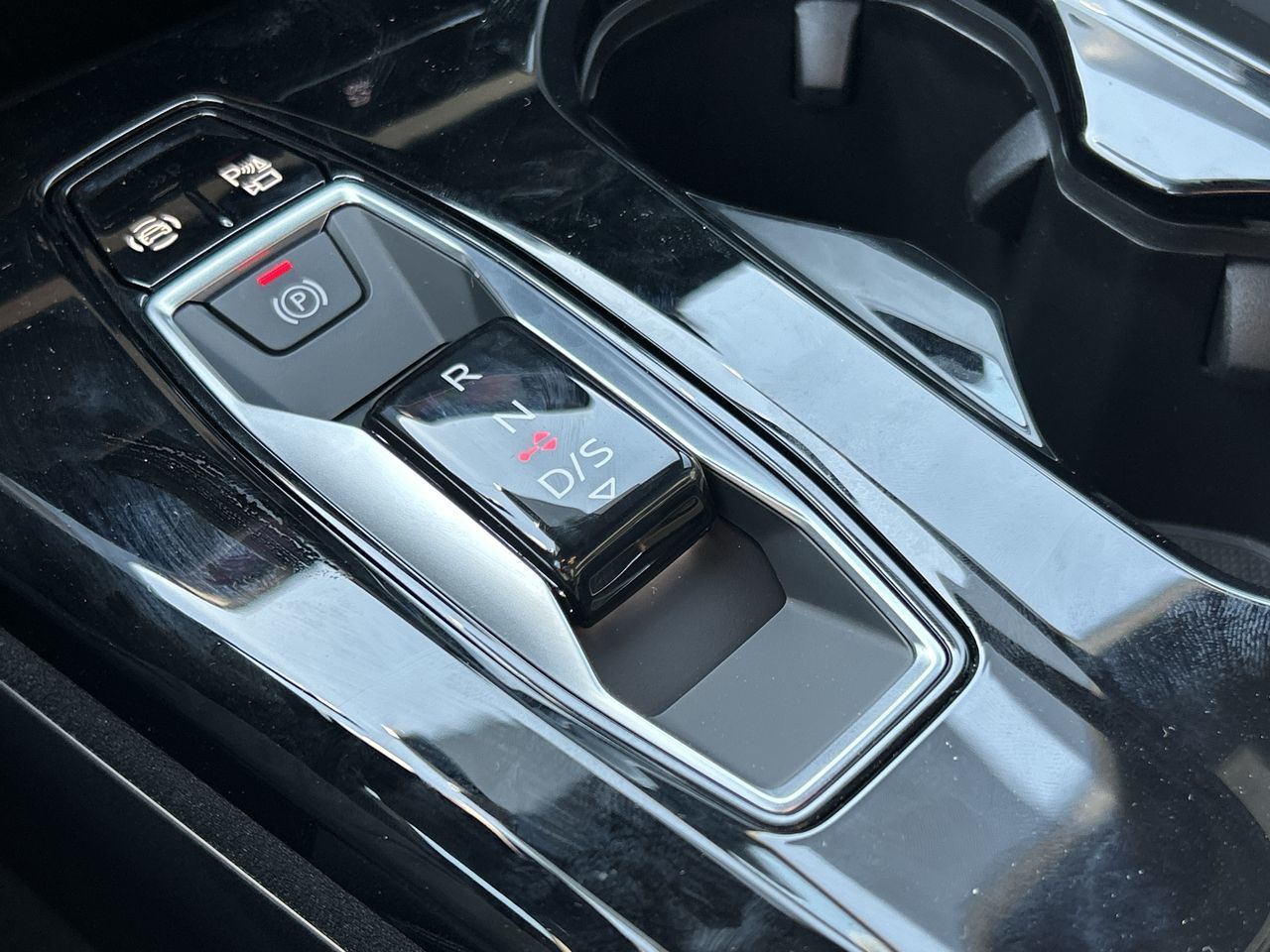 2025 Audi All-New Q5 in North Vancouver, British Columbia