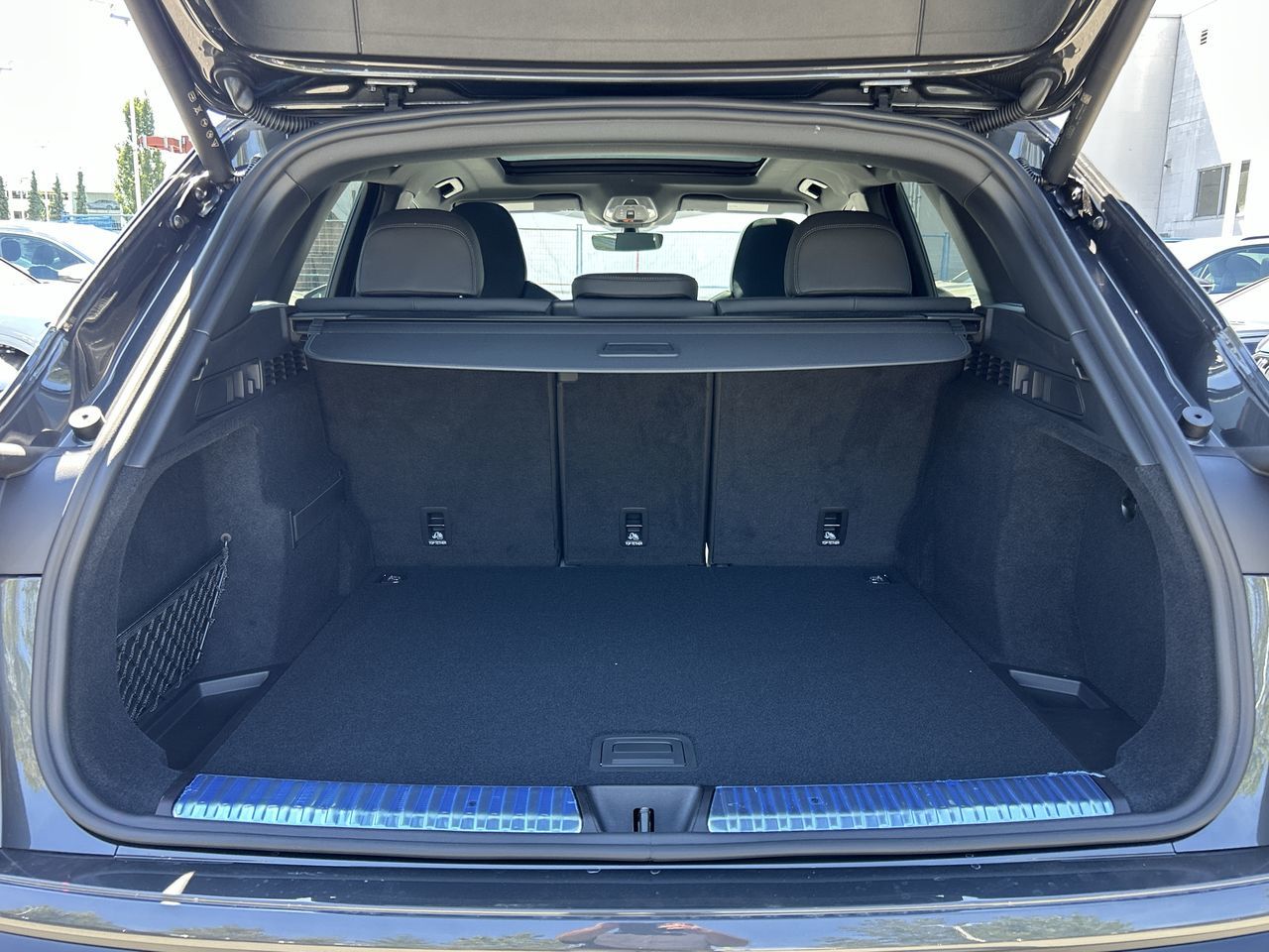 2025 Audi All-New Q5 in North Vancouver, British Columbia