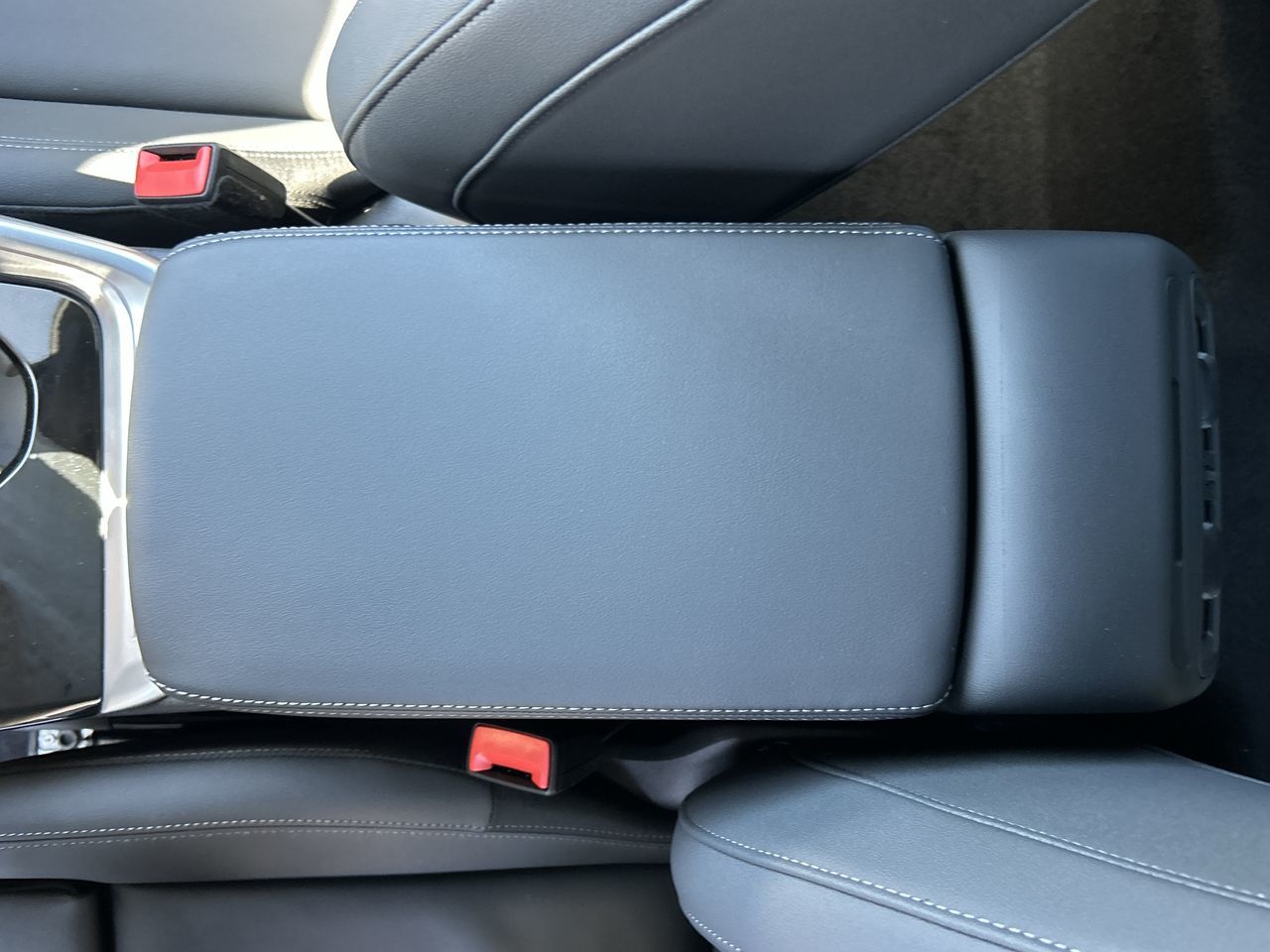 2025 Audi All-New Q5 in North Vancouver, British Columbia