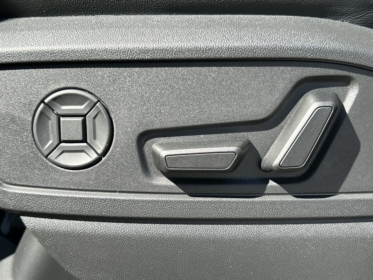 2025 Audi All-New Q5 in North Vancouver, British Columbia