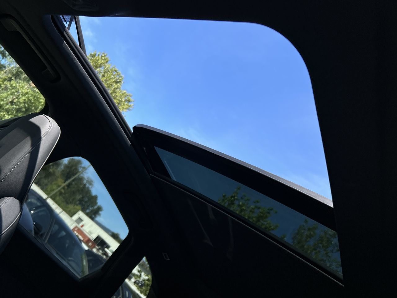 2025 Audi All-New Q5 in North Vancouver, British Columbia