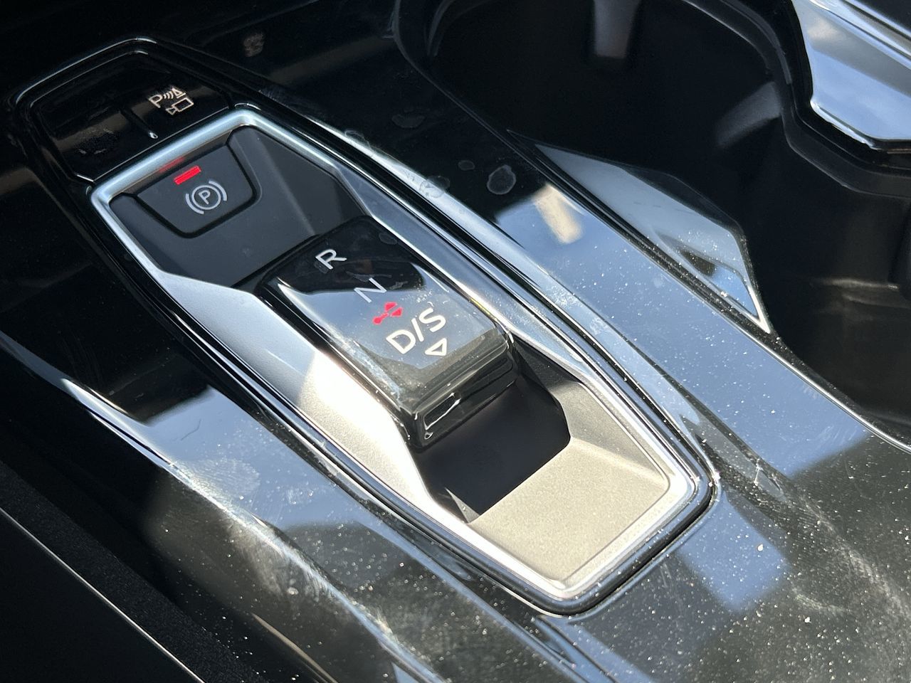 2025 Audi All-New Q5 in North Vancouver, British Columbia