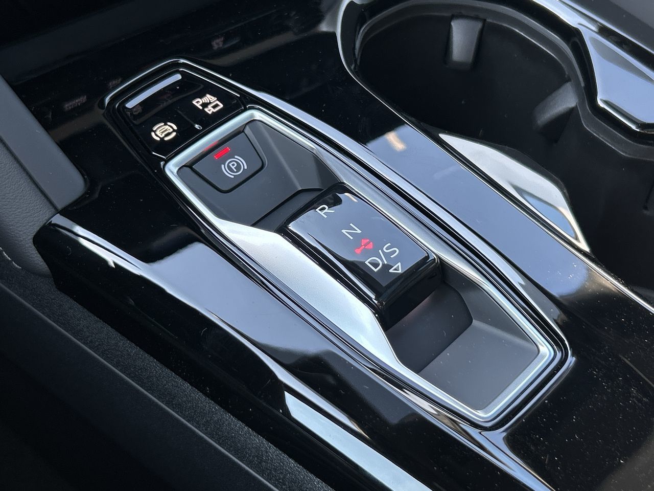 2025 Audi All-New Q5 in North Vancouver, British Columbia