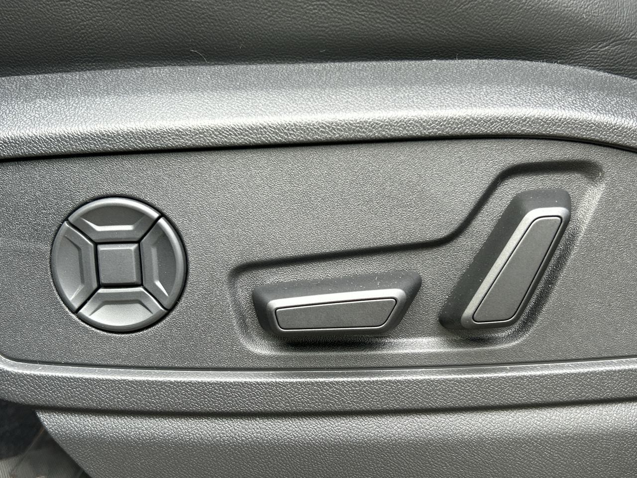 2025 Audi All-New Q5 in North Vancouver, British Columbia