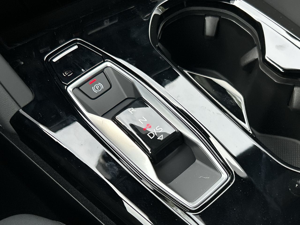 2025 Audi All-New Q5 in North Vancouver, British Columbia