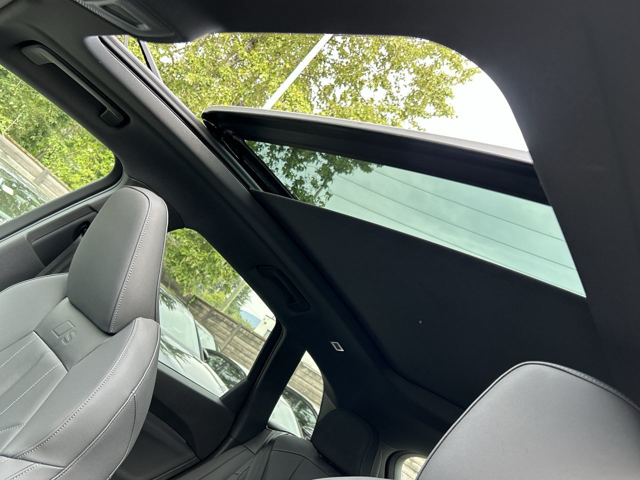 2025 Audi All-New Q5 in North Vancouver, British Columbia