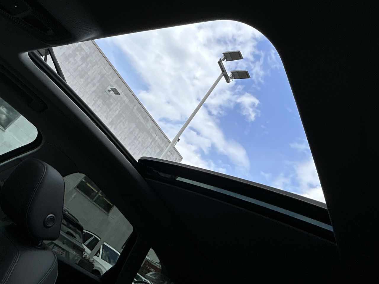 2025 Audi All-New Q5 in North Vancouver, British Columbia