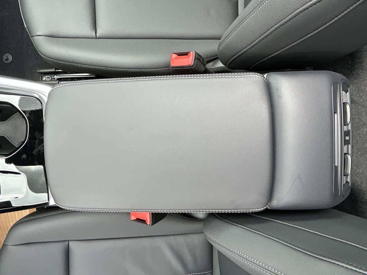 2025 Audi All-New Q5 in North Vancouver, British Columbia