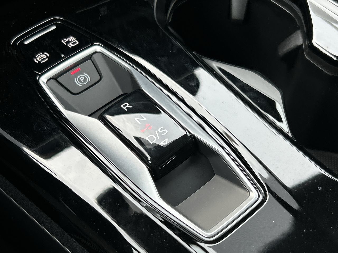 2025 Audi All-New Q5 in North Vancouver, British Columbia