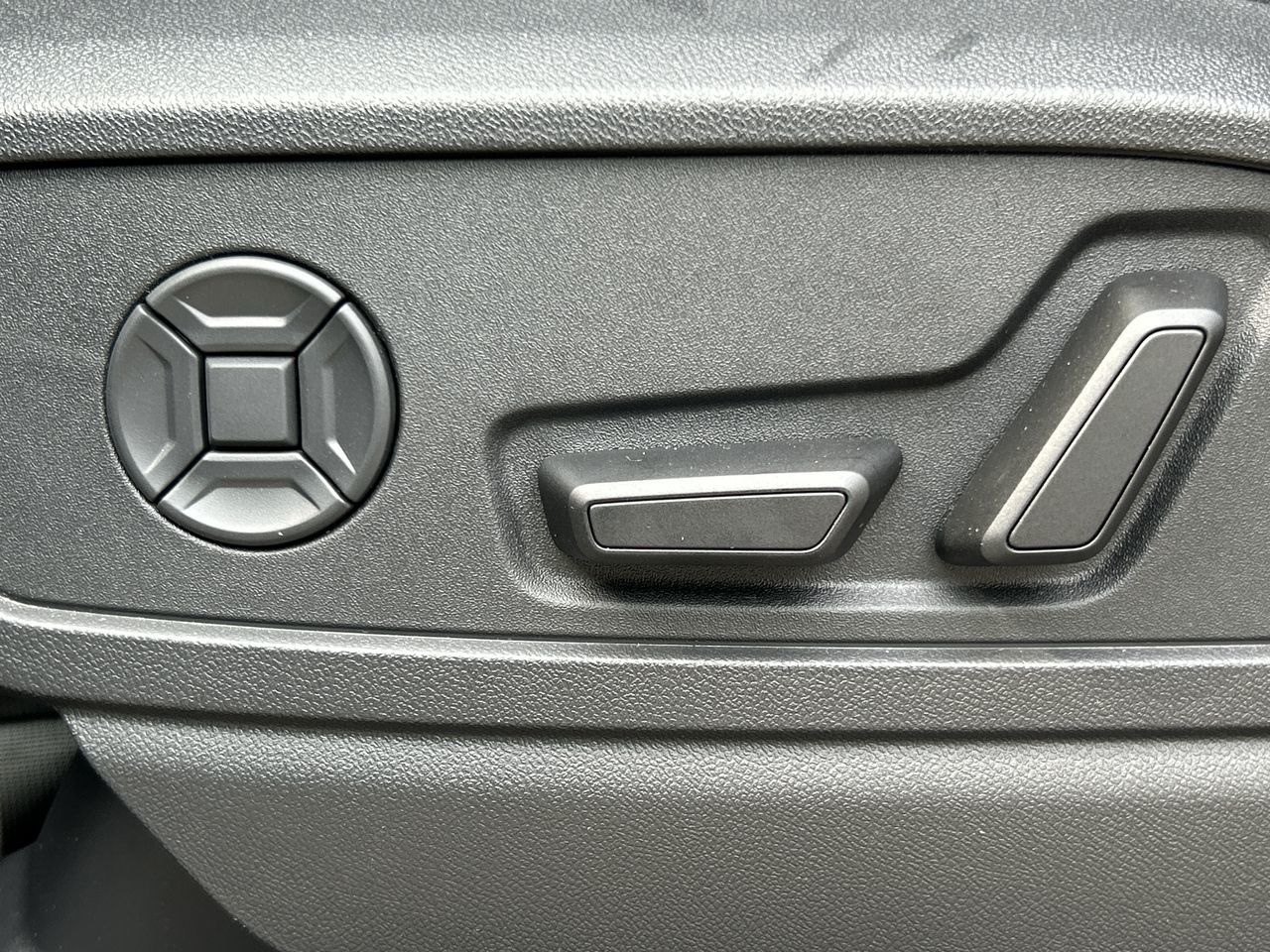 2025 Audi All-New Q5 in North Vancouver, British Columbia