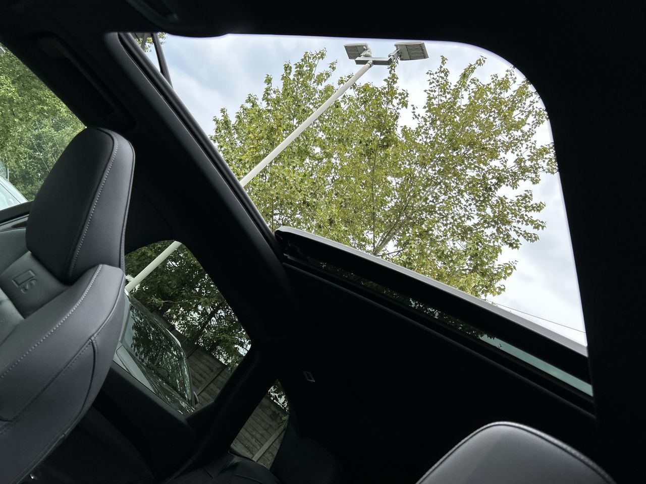 2025 Audi All-New Q5 in North Vancouver, British Columbia