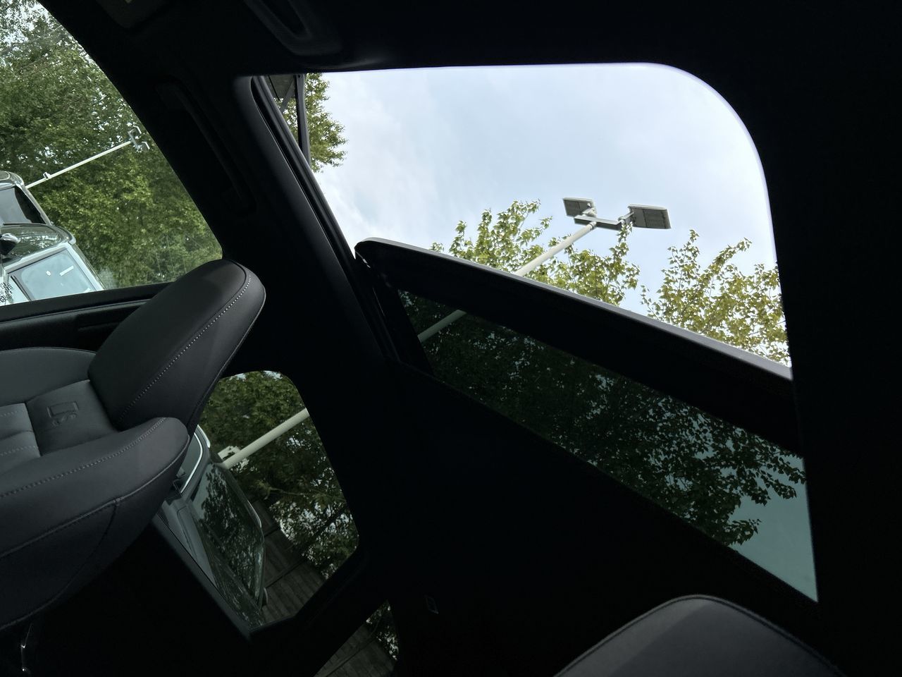 2025 Audi All-New Q5 in North Vancouver, British Columbia