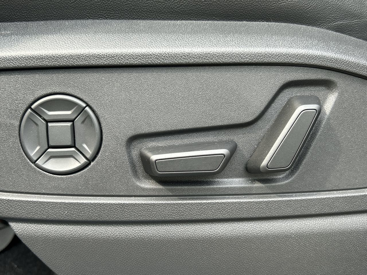 2025 Audi All-New Q5 in North Vancouver, British Columbia