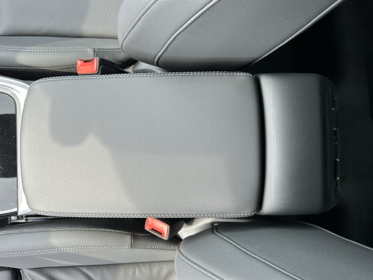 2025 Audi All-New Q5 in North Vancouver, British Columbia