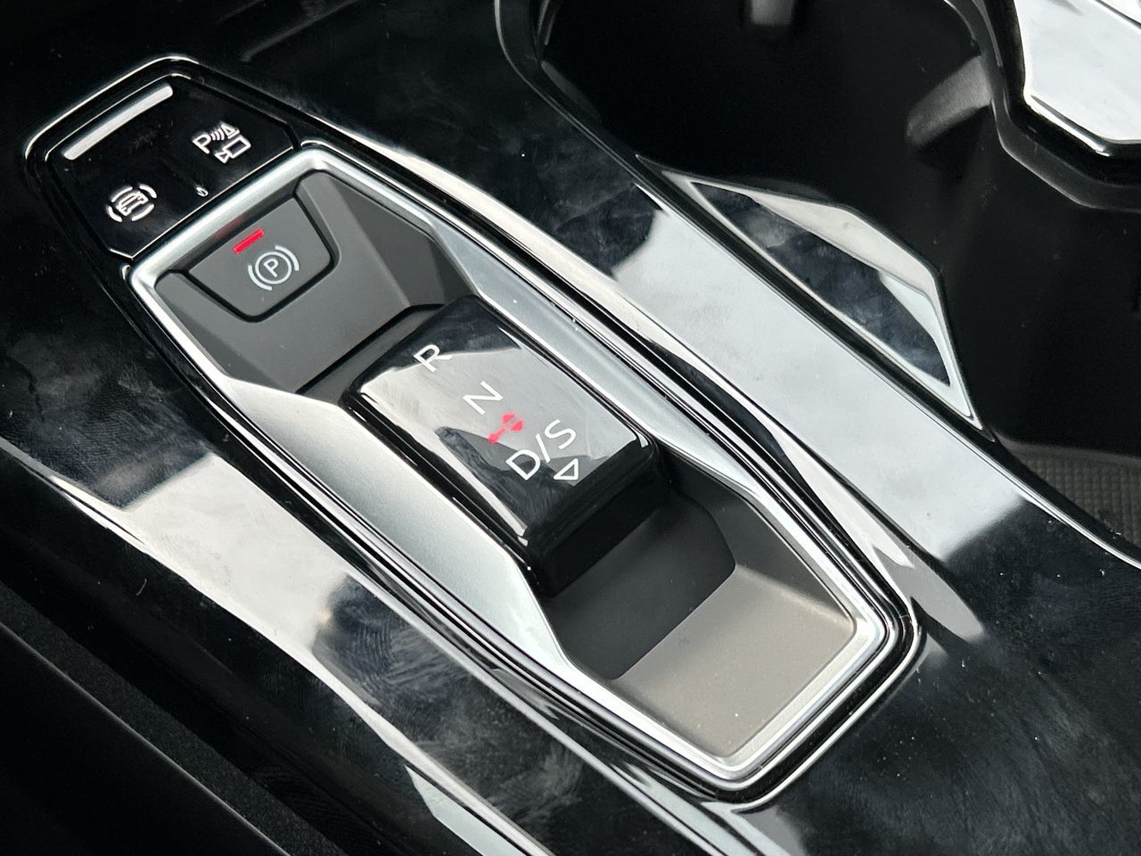 2025 Audi All-New Q5 in North Vancouver, British Columbia