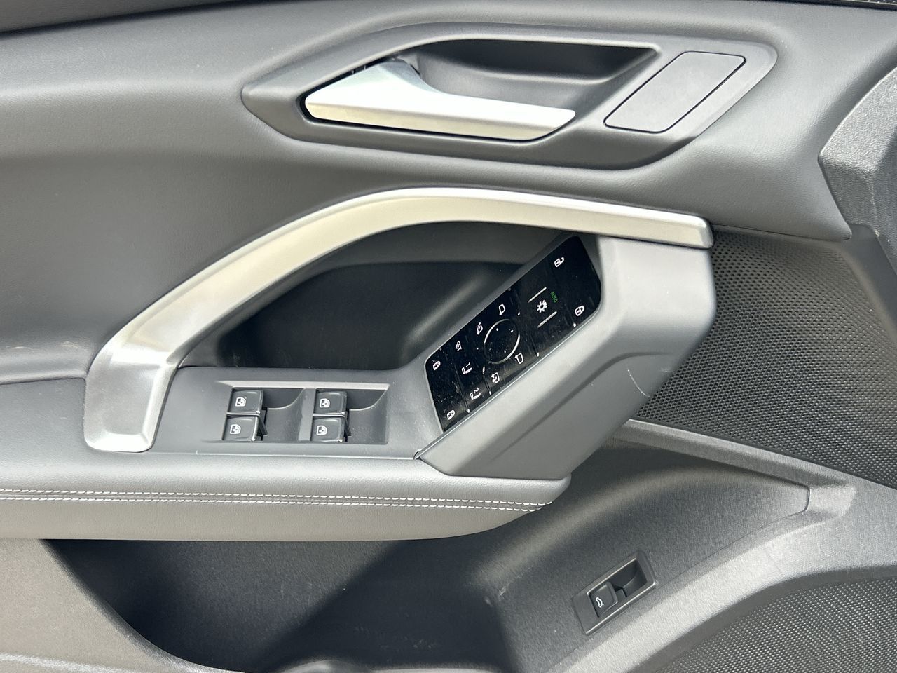 2025 Audi All-New Q5 in North Vancouver, British Columbia